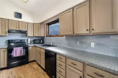 1525 Bennett Avenue, Glenwood Springs, CO 81601 - Photo 4