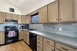 1525 Bennett Ave, Glenwood Springs, CO 81601 - Photo 4