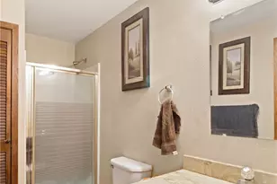 1525 Bennett Ave, Glenwood Springs, CO 81601 - Photo 8