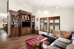 1525 Bennett Ave, Glenwood Springs, CO 81601 - Photo 6