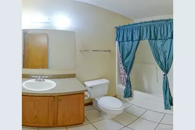 1525 Bennett Avenue, Glenwood Springs, CO 81601 - Photo 12