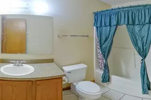 1525 Bennett Ave, Glenwood Springs, CO 81601 - Photo 12