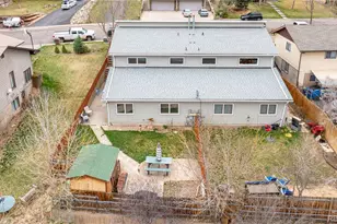 1525 Bennett Ave, Glenwood Springs, CO 81601 - Photo 18