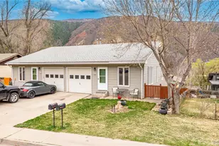 1525 Bennett Ave, Glenwood Springs, CO 81601 - Photo 1