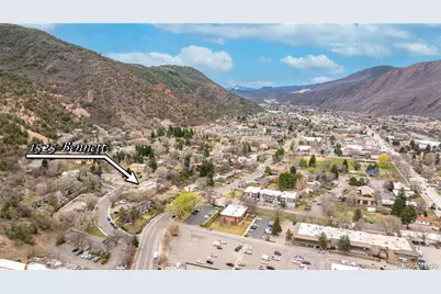1525 Bennett Avenue, Glenwood Springs, CO 81601 - Photo 22