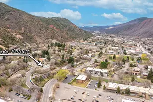 1525 Bennett Ave, Glenwood Springs, CO 81601 - Photo 22