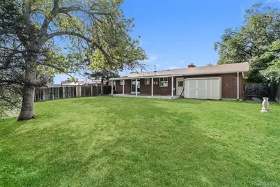 4155 W Stanford Avenue, Denver, CO 80236 - Photo 24