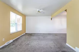 4155 W Stanford Ave, Denver, CO 80236 - Photo 6