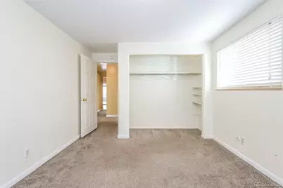 4155 W Stanford Avenue, Denver, CO 80236 - Photo 18