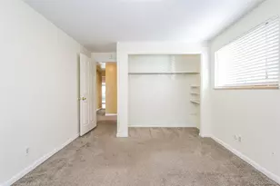 4155 W Stanford Ave, Denver, CO 80236 - Photo 18