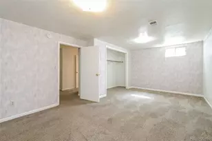 4155 W Stanford Ave, Denver, CO 80236 - Photo 16