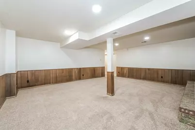 4155 W Stanford Avenue, Denver, CO 80236 - Photo 12