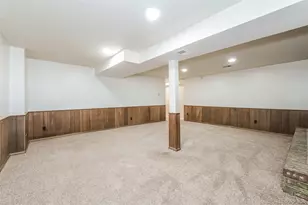 4155 W Stanford Ave, Denver, CO 80236 - Photo 12