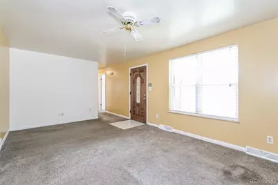 4155 W Stanford Avenue, Denver, CO 80236 - Photo 8