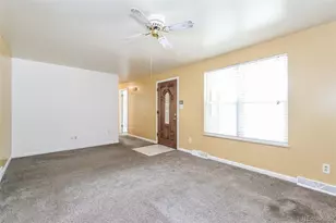 4155 W Stanford Ave, Denver, CO 80236 - Photo 8