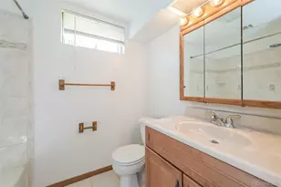 4155 W Stanford Ave, Denver, CO 80236 - Photo 22