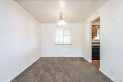 4155 W Stanford Avenue, Denver, CO 80236 - Photo 10