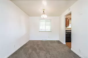 4155 W Stanford Ave, Denver, CO 80236 - Photo 10