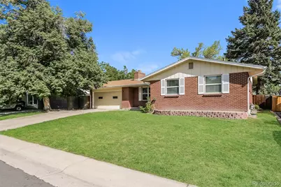 4155 W Stanford Avenue, Denver, CO 80236 - Photo 2