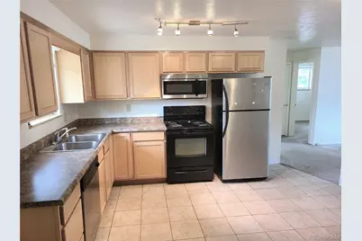 4677 Hoyt Street #4677, Wheat Ridge, CO 80033 - Photo 2