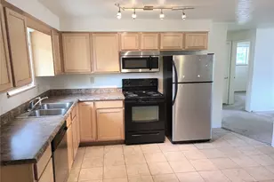 4677 Hoyt St, Wheat Ridge, CO 80033 - Photo 2