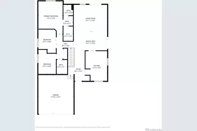 5375 E 128th Drive, Thornton, CO 80241 - Photo 28
