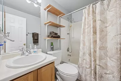 5375 E 128th Drive, Thornton, CO 80241 - Photo 14