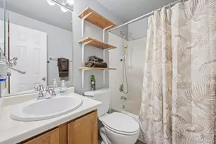 5375 E 128th Dr, Thornton, CO 80241 - Photo 14