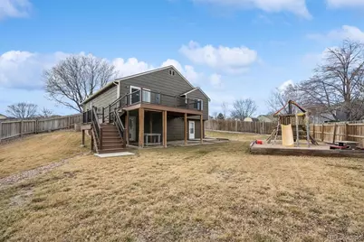 5375 E 128th Drive, Thornton, CO 80241 - Photo 26