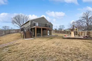 5375 E 128th Dr, Thornton, CO 80241 - Photo 26