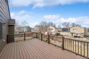 5375 E 128th Dr, Thornton, CO 80241 - Photo 24