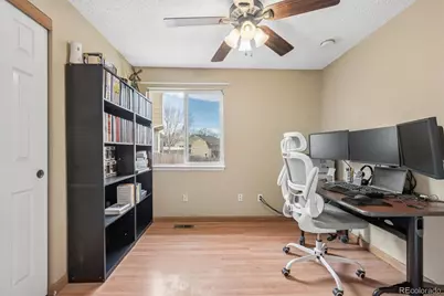 5375 E 128th Drive, Thornton, CO 80241 - Photo 12