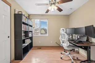 5375 E 128th Dr, Thornton, CO 80241 - Photo 12