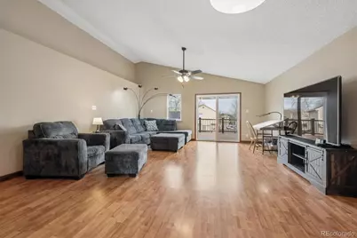 5375 E 128th Drive, Thornton, CO 80241 - Photo 4