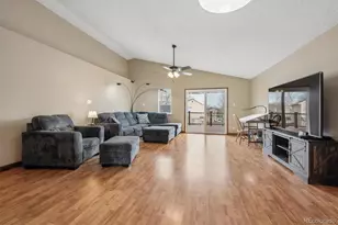 5375 E 128th Dr, Thornton, CO 80241 - Photo 4