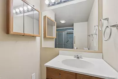 5375 E 128th Drive, Thornton, CO 80241 - Photo 20