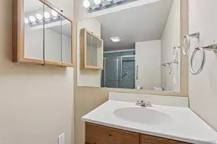 5375 E 128th Dr, Thornton, CO 80241 - Photo 20