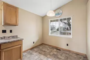 5375 E 128th Dr, Thornton, CO 80241 - Photo 8