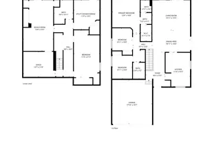 5375 E 128th Dr, Thornton, CO 80241 - Photo 30