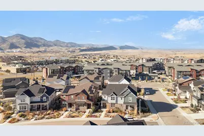 8275 Hunts Peak Street, Littleton, CO 80125 - Photo 38