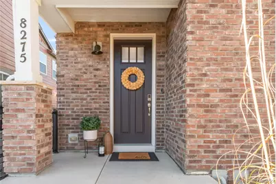 8275 Hunts Peak Street, Littleton, CO 80125 - Photo 2