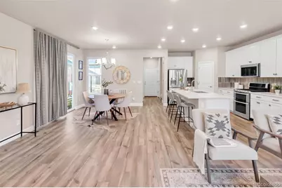 8275 Hunts Peak Street, Littleton, CO 80125 - Photo 6