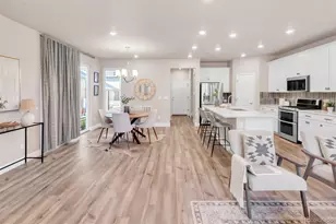 8275 Hunts Peak St, Littleton, CO 80125 - Photo 6