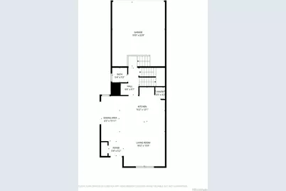 8275 Hunts Peak Street, Littleton, CO 80125 - Photo 42