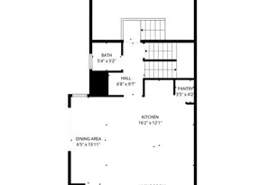 8275 Hunts Peak St, Littleton, CO 80125 - Photo 42