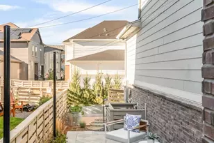 8275 Hunts Peak St, Littleton, CO 80125 - Photo 36