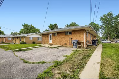 117 Valentine Lane, Longmont, CO 80501 - Photo 26