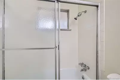 117 Valentine Lane, Longmont, CO 80501 - Photo 20