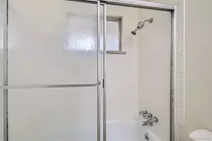 117 Valentine Ln, Longmont, CO 80501 - Photo 20