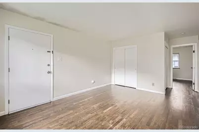 117 Valentine Lane, Longmont, CO 80501 - Photo 6